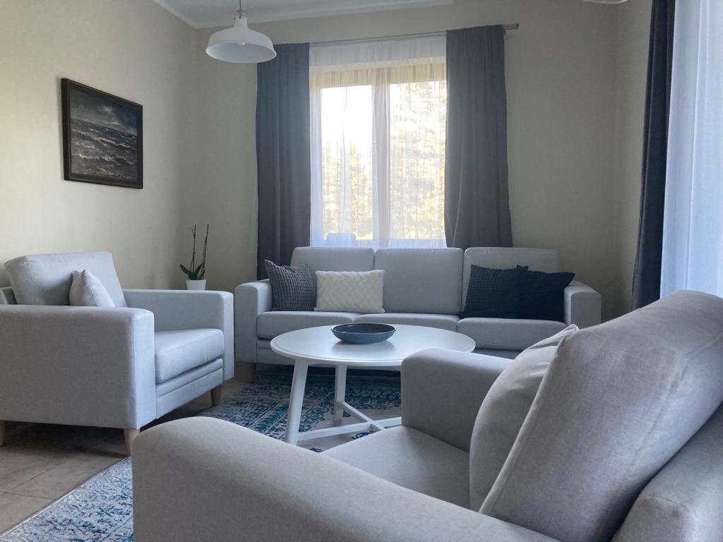 Luci Juras Apartamenti 2 Roja Zewnętrze zdjęcie